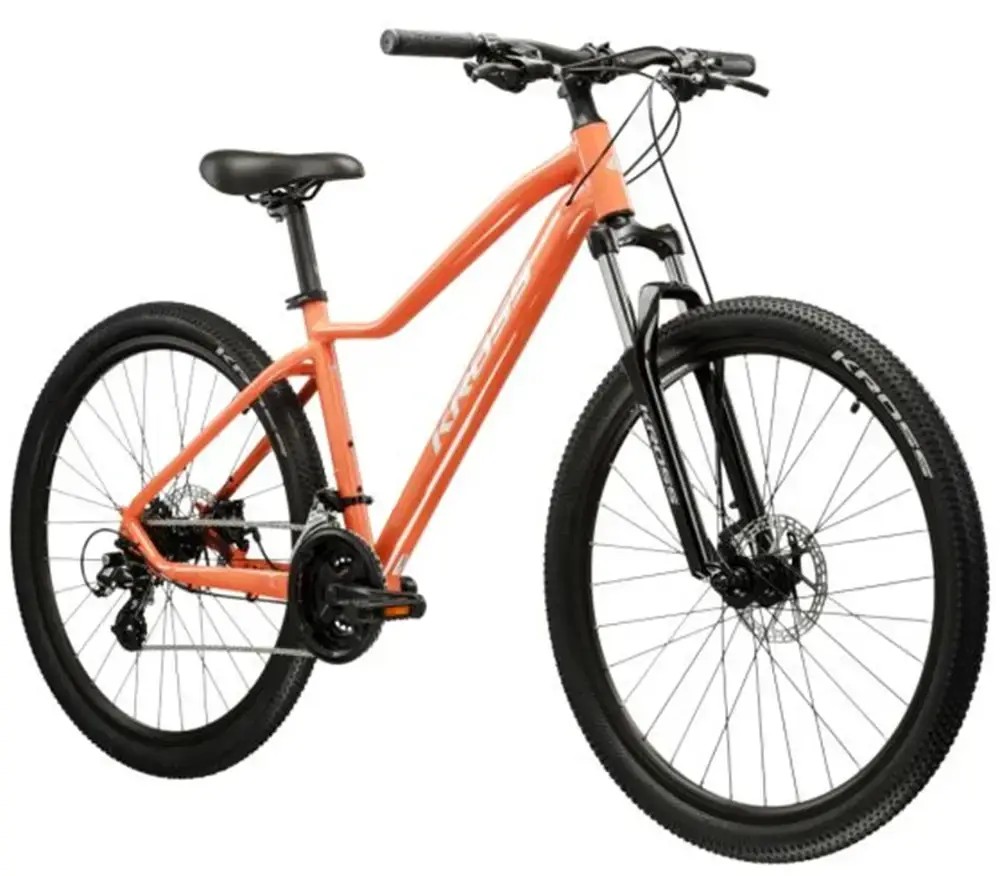 Rower Mtb damski Kross Lea 2.0 29