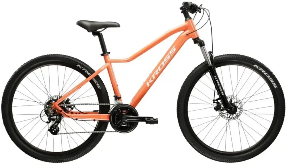 Rower Mtb damski Kross Lea 2.0 29