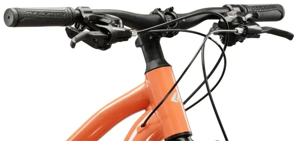 Rower Mtb damski Kross Lea 2.0 29