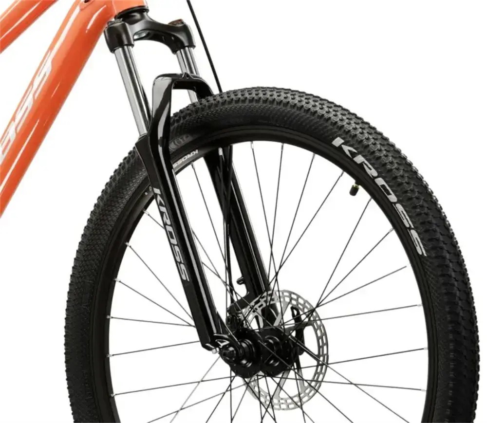 Rower Mtb damski Kross Lea 2.0 29