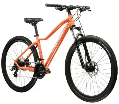 Rower Mtb damski Kross Lea 2.0 29