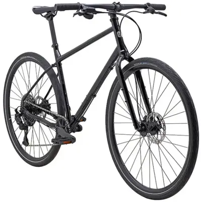 Rower miejski Marin Muirwoods