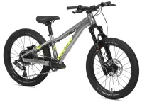 Rower dziecięcy NS Bikes Eccentric 20