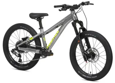 Rower dziecięcy NS Bikes Eccentric 20