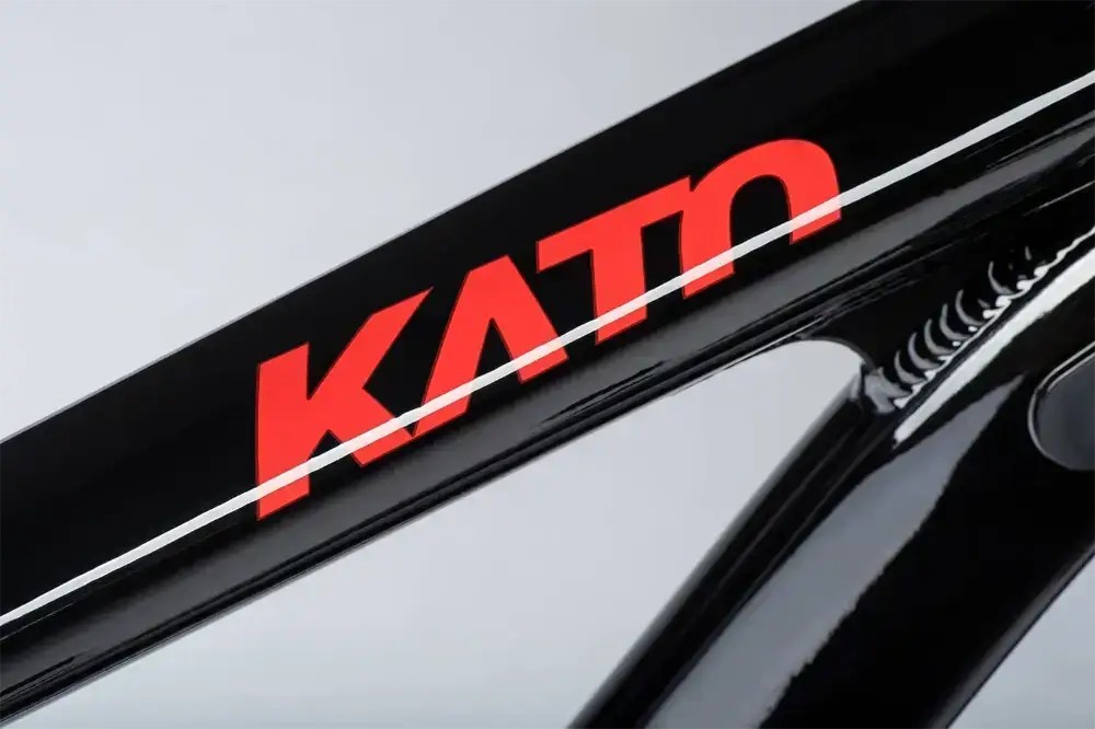 Rower Mtb Ghost Kato 27.5