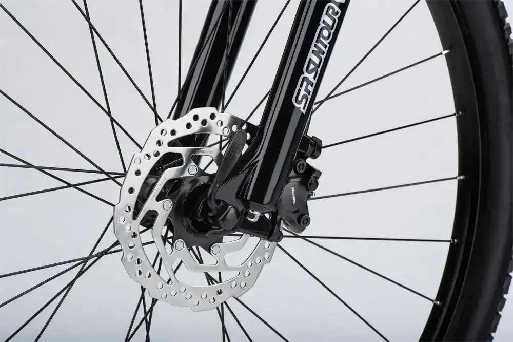 Rower Mtb Ghost Kato 27.5