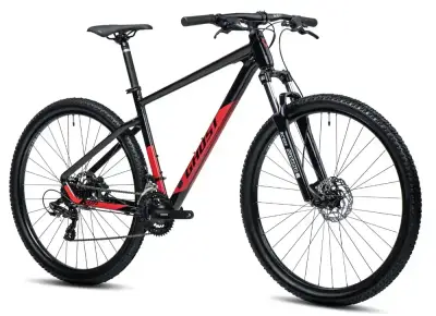 Rower Mtb Ghost Kato 27.5