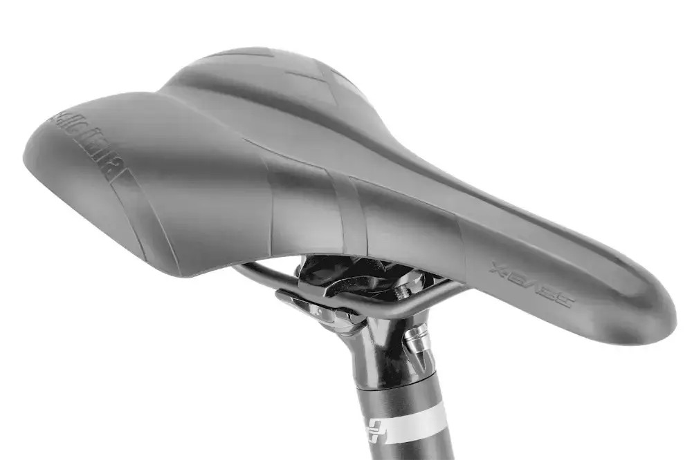 Rower Mtb Ghost Kato 500 LE 29