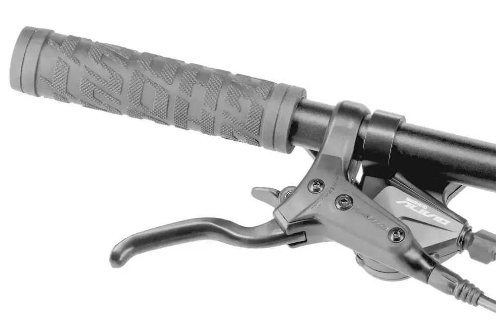 Rower Mtb Ghost Kato 500 LE 29