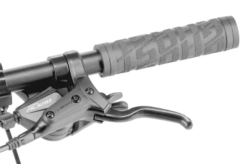 Rower Mtb Ghost Kato 500 LE 29