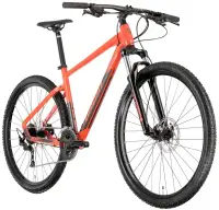 Rower Mtb Ghost Kato 500 LE 29