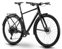 Rower gravel R-raymon Territ Comp Commute
