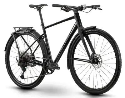 Rower gravel R-raymon Territ Comp Commute