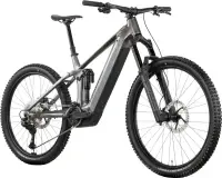 R-raymon Vamok Ultra Electric Bike