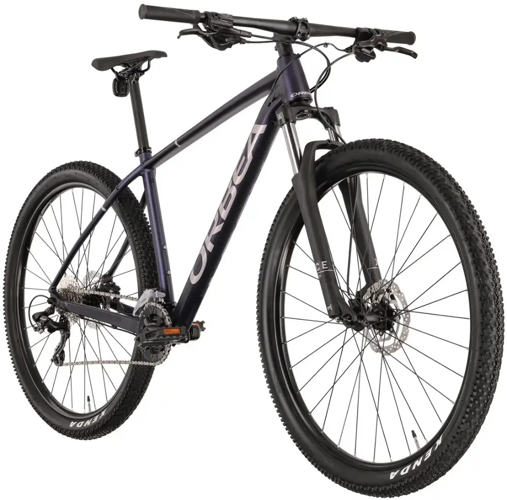 Rower Mtb Orbea Onna 50 29