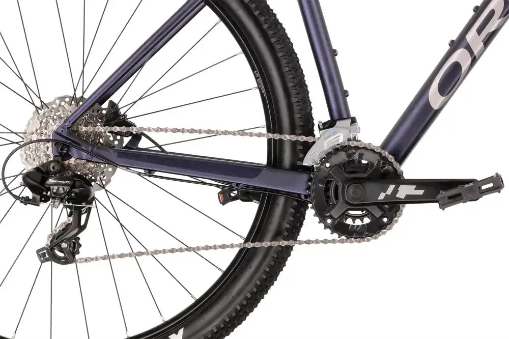 Rower Mtb Orbea Onna 50 29