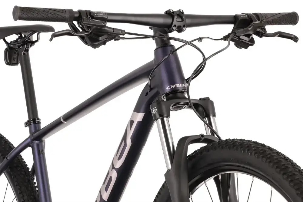Rower Mtb Orbea Onna 50 29
