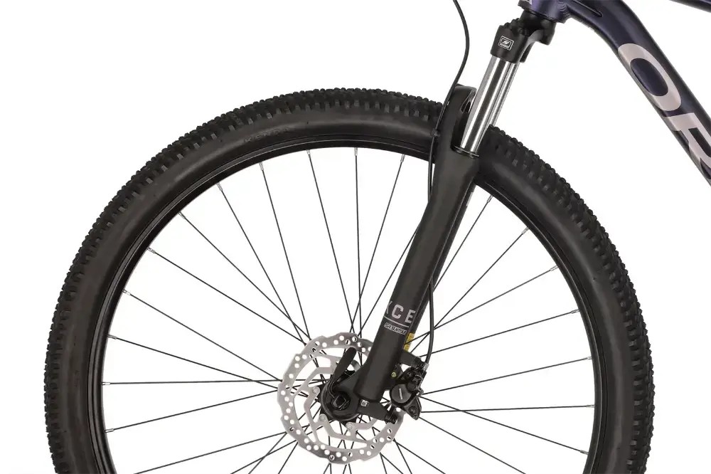 Rower Mtb Orbea Onna 50 29