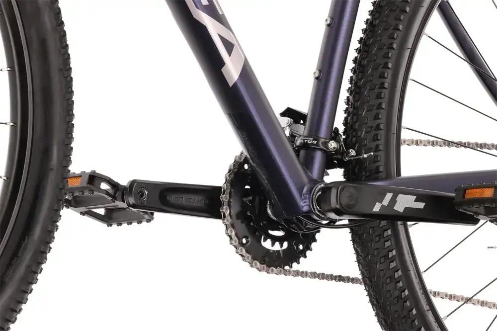 Rower Mtb Orbea Onna 50 29