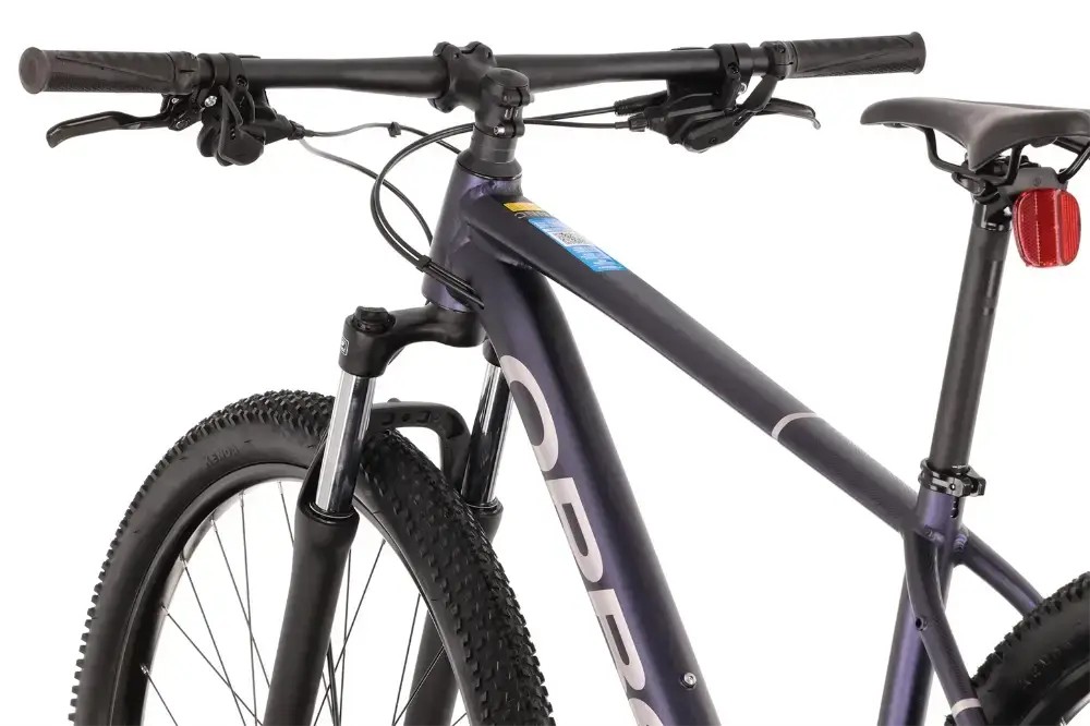 Rower Mtb Orbea Onna 50 29