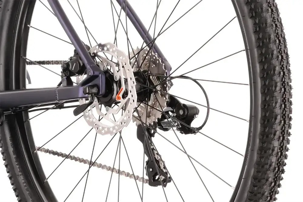 Rower Mtb Orbea Onna 50 29