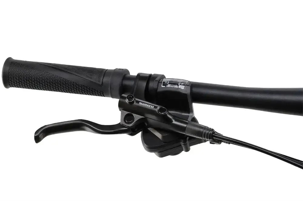 Rower Mtb Orbea Onna 50 29