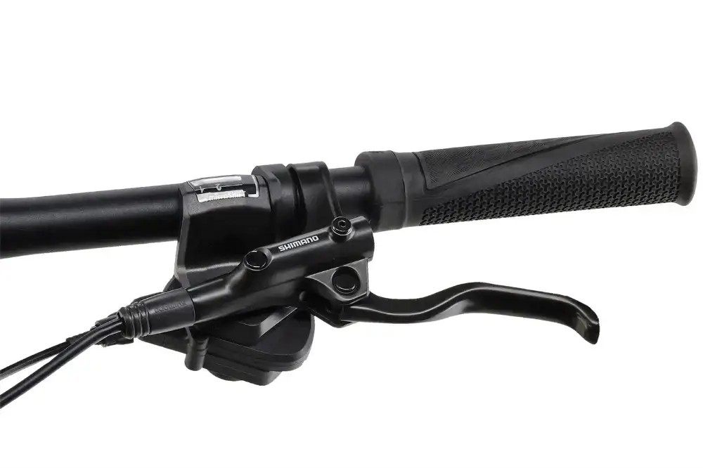 Rower Mtb Orbea Onna 50 29