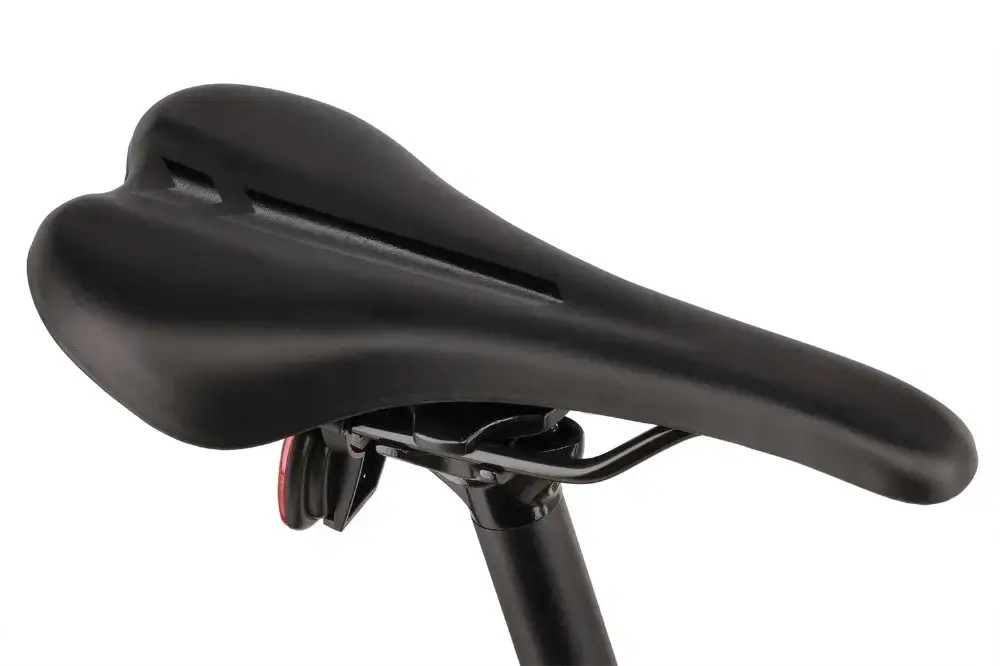 Rower Mtb Orbea Onna 50 29