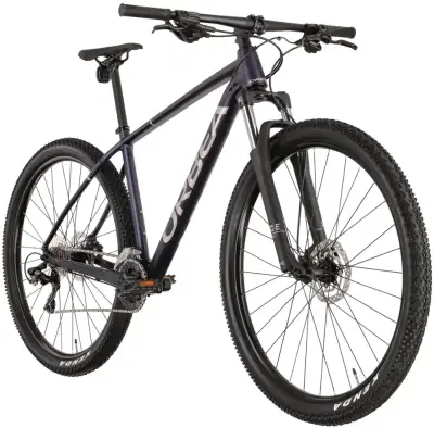 Rower Mtb Orbea Onna 50 29