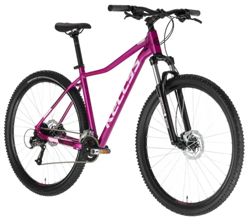 Rower Mtb damski Kellys Vanity 70 29"