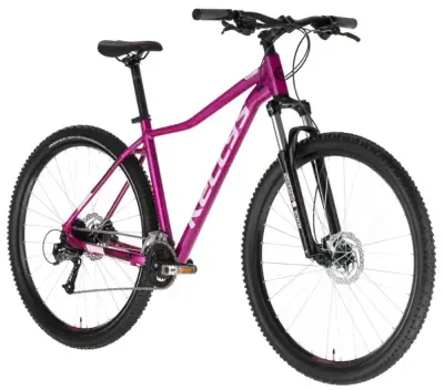 Rower Mtb damski Kellys Vanity 70 29"
