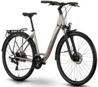 Rower trekkingowy R-raymon Zayn Comp