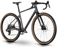 Rower gravel R-raymon Territ Ultra
