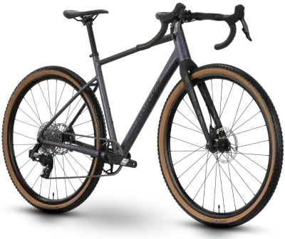 Rower gravel R-raymon Territ Ultra