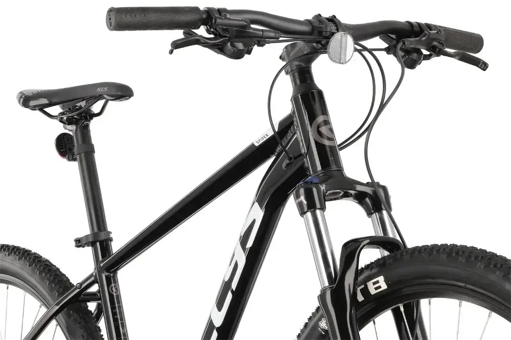 Rower Mtb Kellys Spider 50 29"