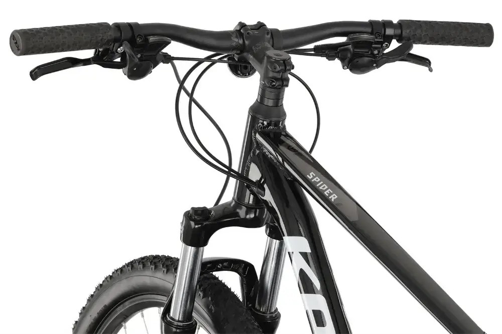 Rower Mtb Kellys Spider 50 29"