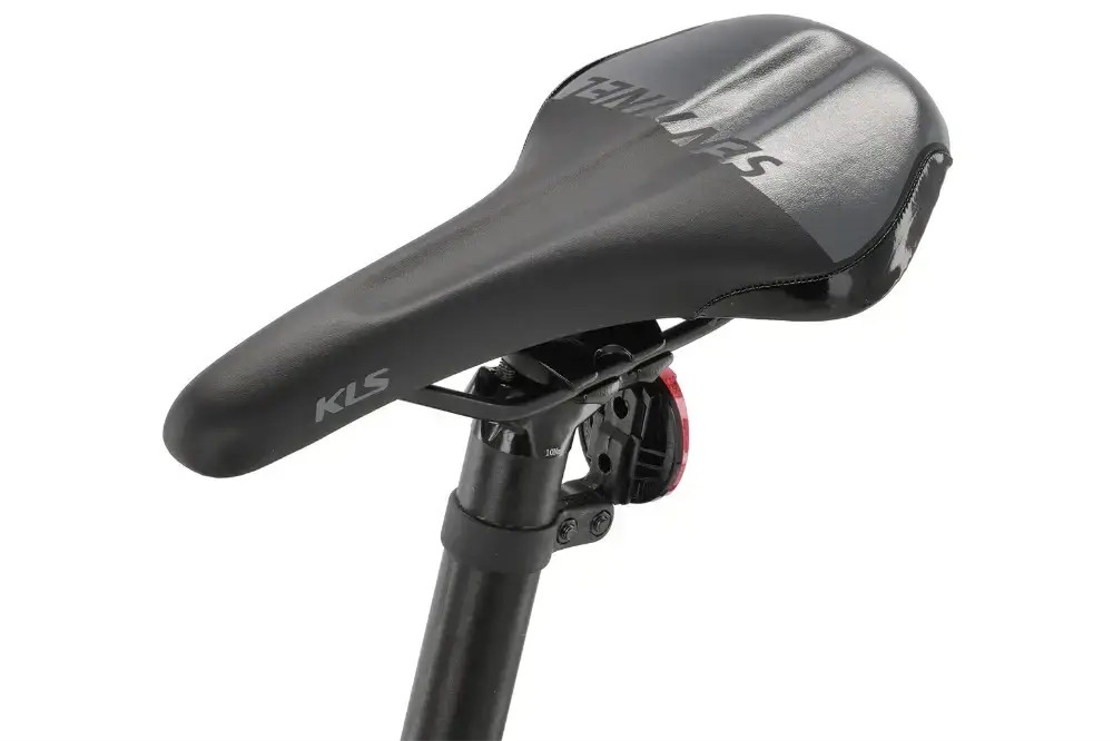 Rower Mtb Kellys Spider 50 29"