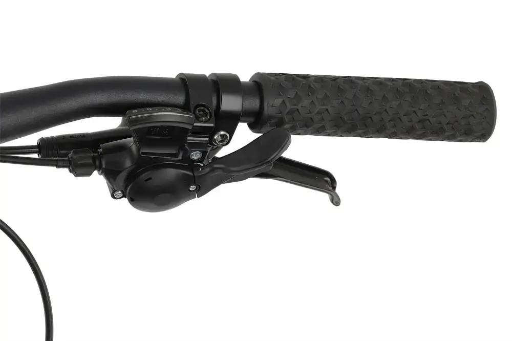 Rower Mtb Kellys Spider 50 29"