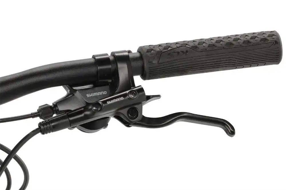 Rower Mtb Kellys Spider 50 29"