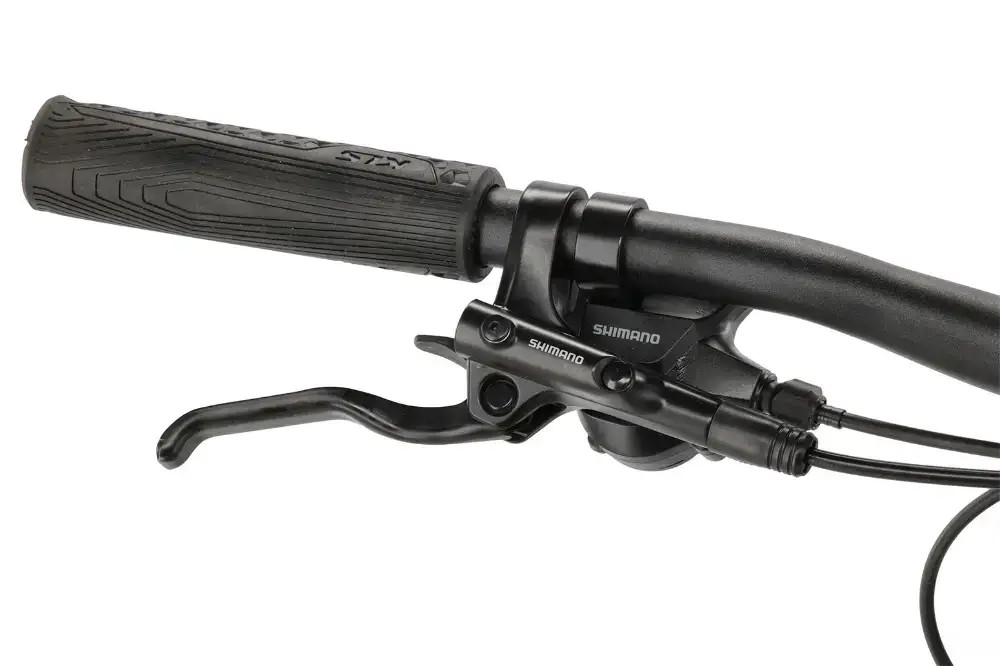 Rower Mtb Kellys Spider 50 29"