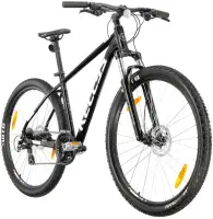 Rower Mtb Kellys Spider 50 29"