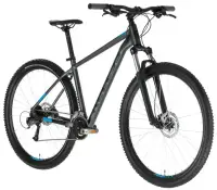 Rower Mtb Kellys Spider 70 29"