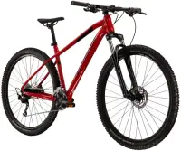 Rower Mtb Kross Level 1.0 Pwr