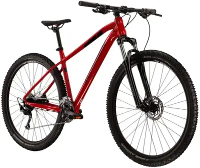 Rower Mtb Kross Level 1.0 Pwr