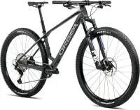 Rower Mtb Orbea Alma M20