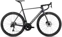 Rower szosowy Orbea Orca M30iLTD Pwr