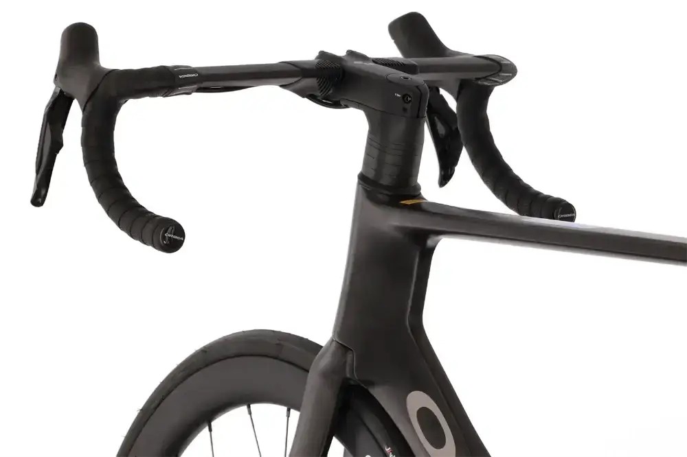 Rower szosowy Orbea Orca Aero M35iLTD Pwr