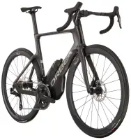 Rower szosowy Orbea Orca Aero M35iLTD Pwr