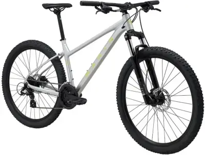 Rower Mtb damski Marin Wildcat Trail 2