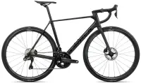 Rower szosowy Orbea Orca M20iTEAM